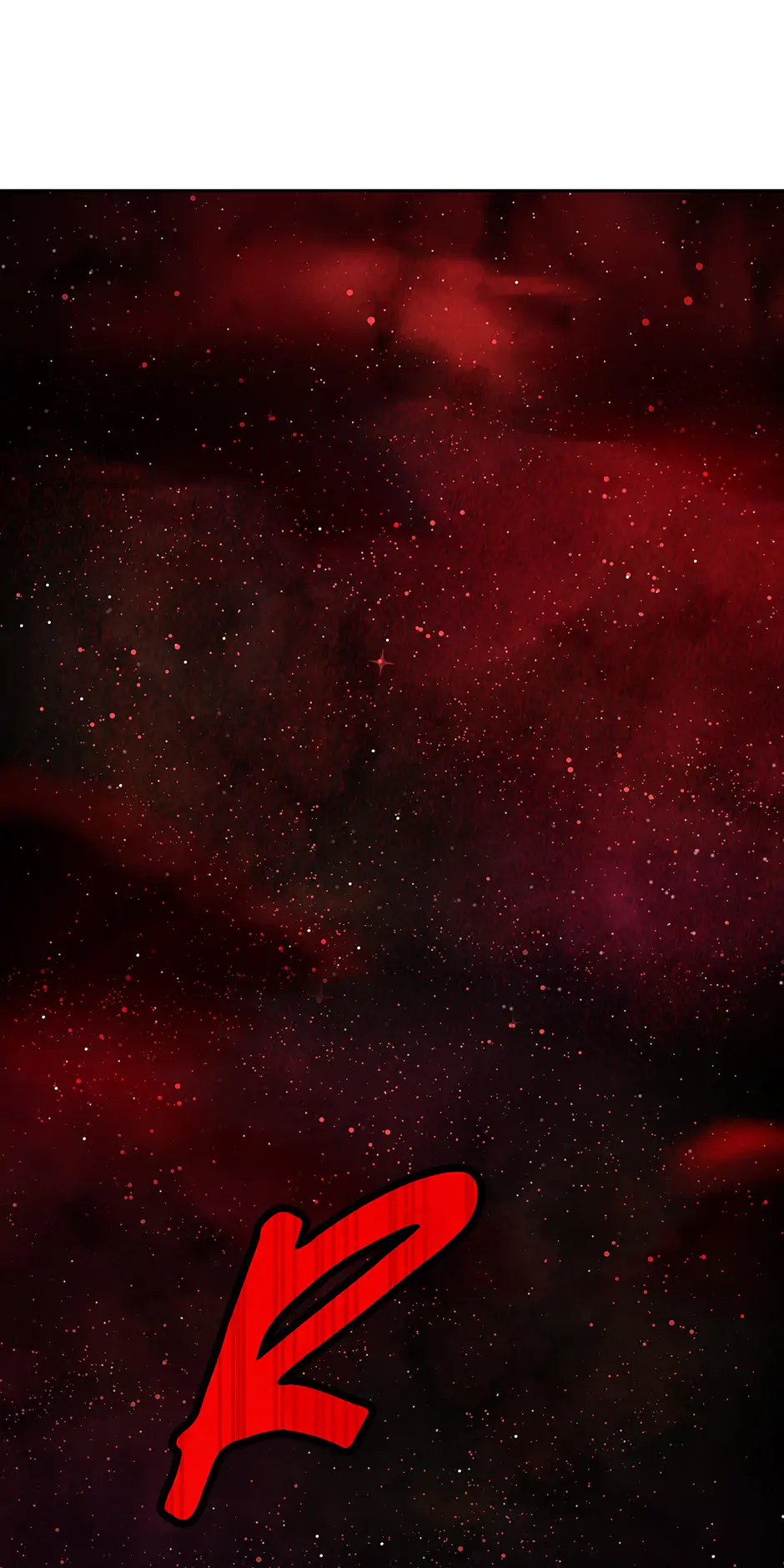 I Became A Part Time Employee For Gods Chapter 99 497 115