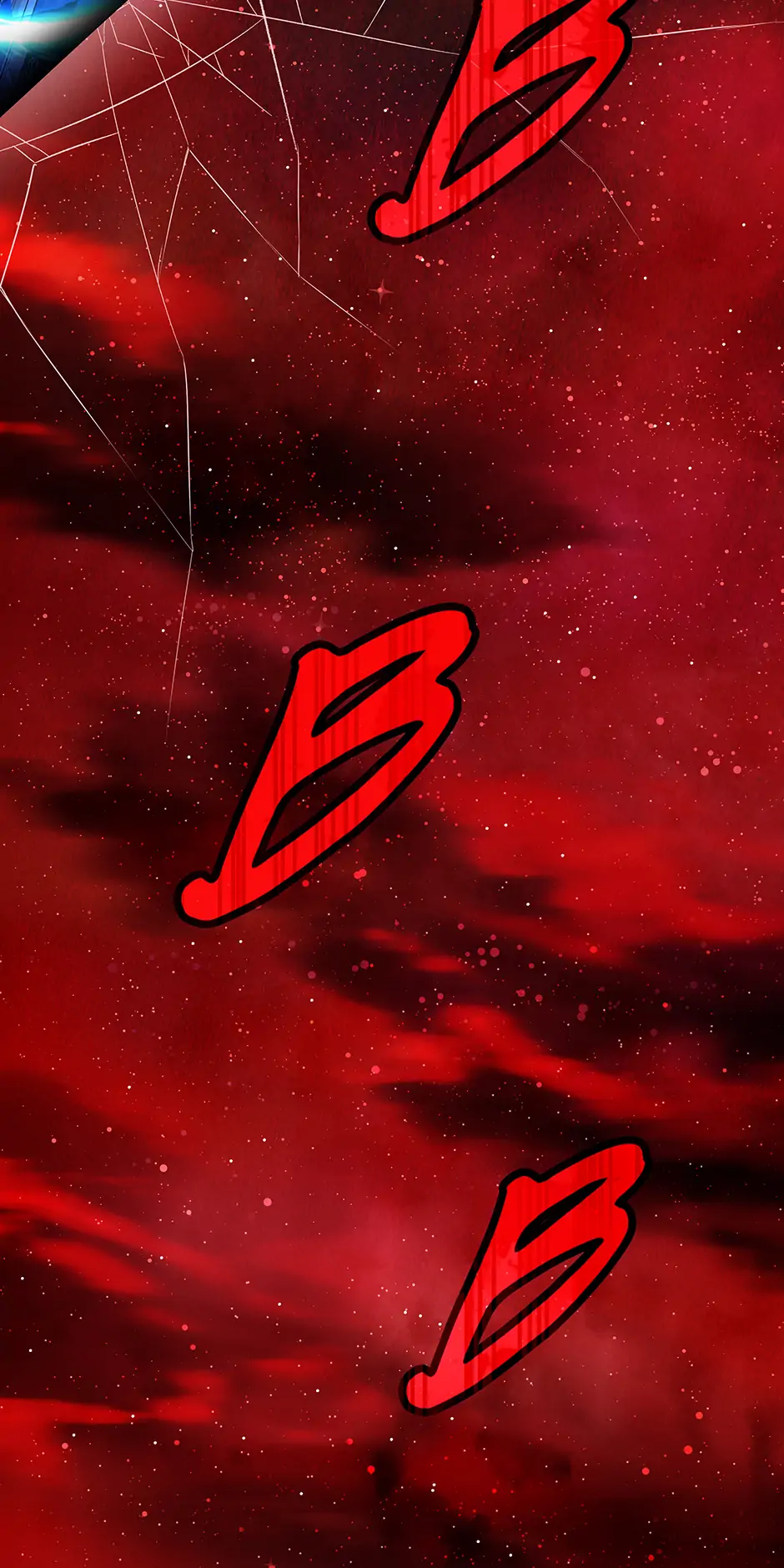 I Became A Part Time Employee For Gods Chapter 99 499 117