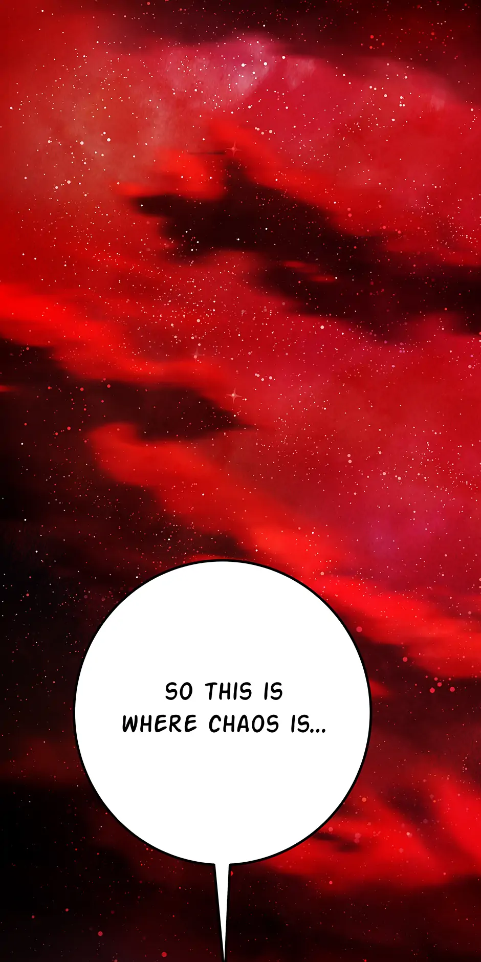 I Became A Part Time Employee For Gods Chapter 99 500 118