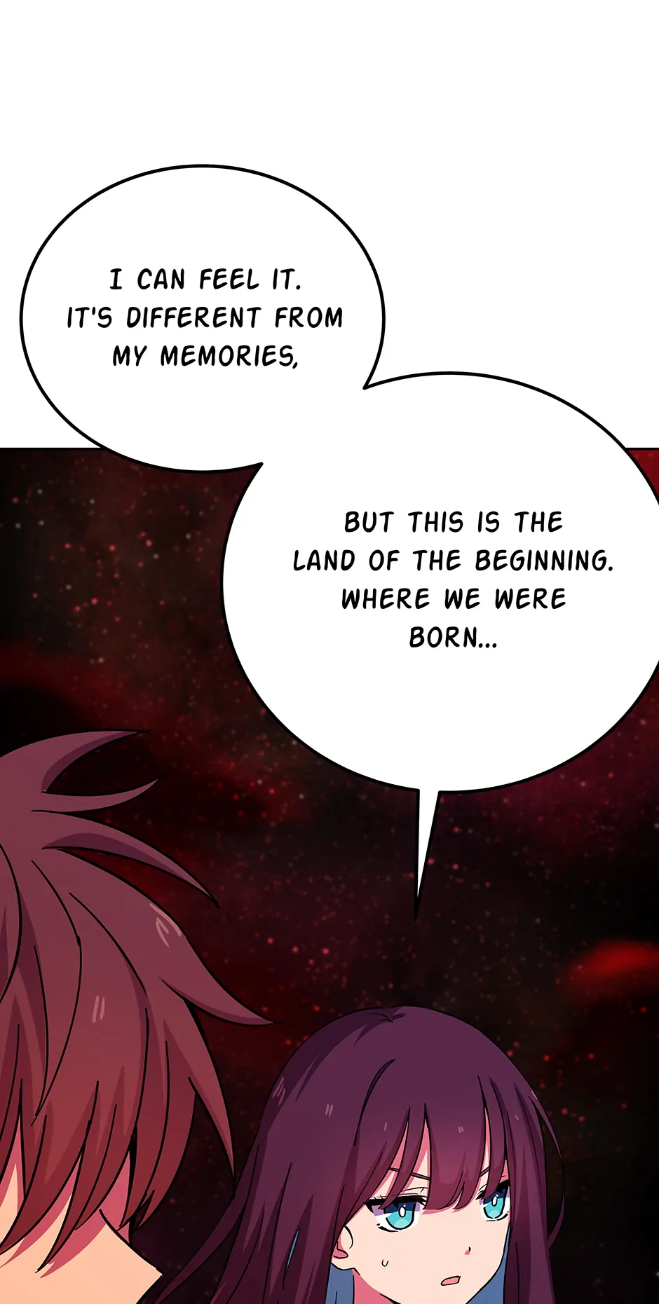 I Became A Part Time Employee For Gods Chapter 99 502 120