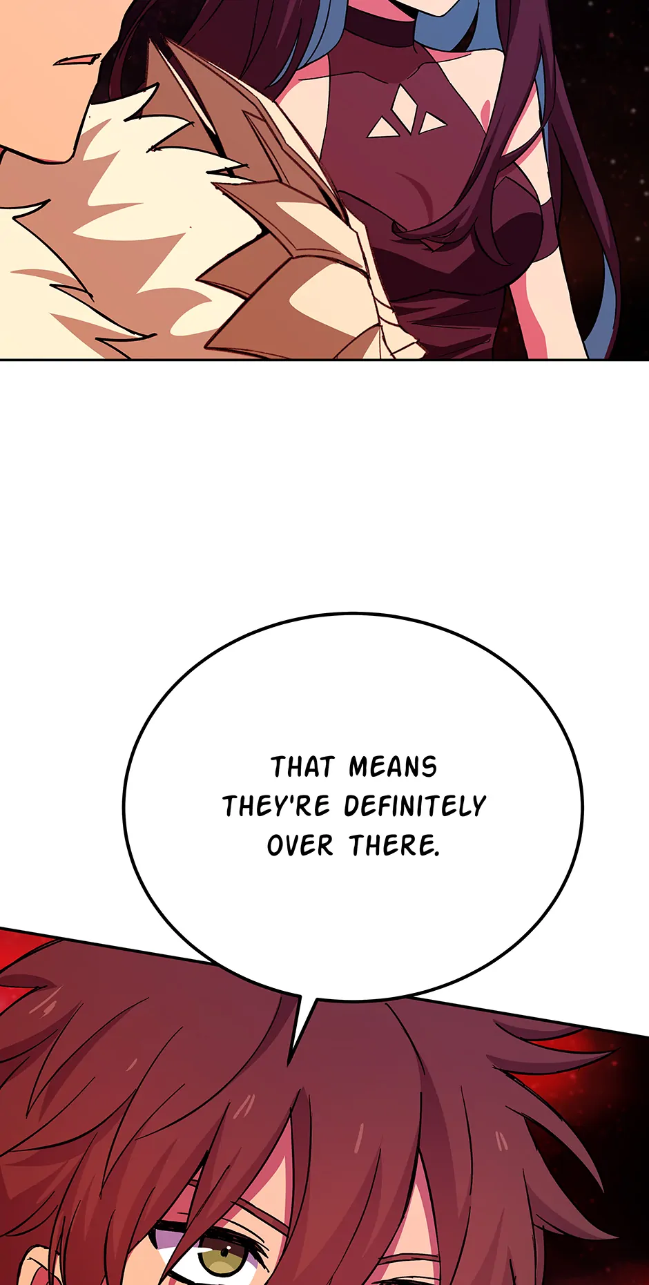 I Became A Part Time Employee For Gods Chapter 99 503 121