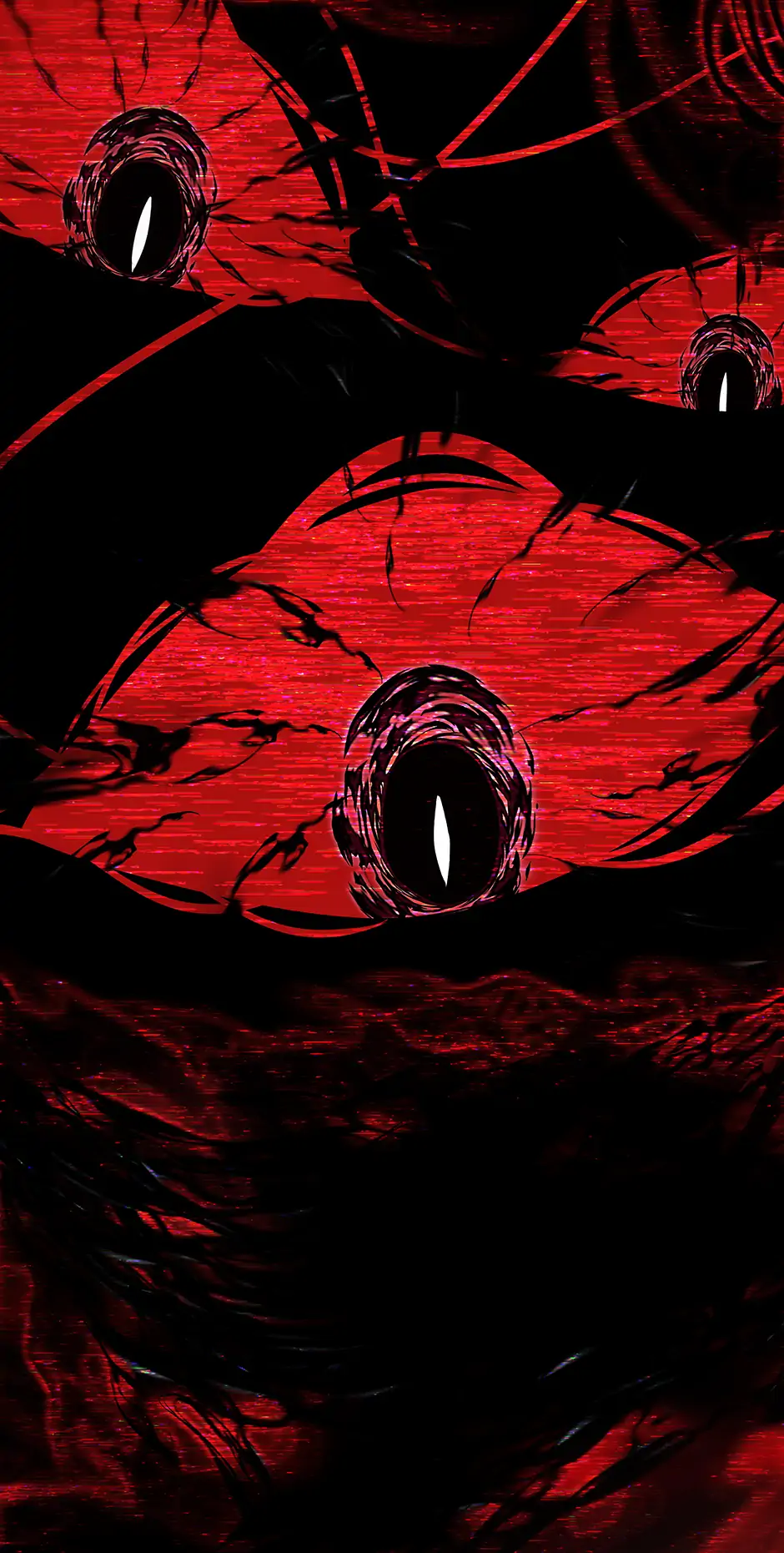 I Became A Part Time Employee For Gods Chapter 99 505 123