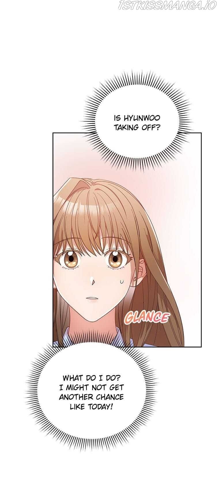 037