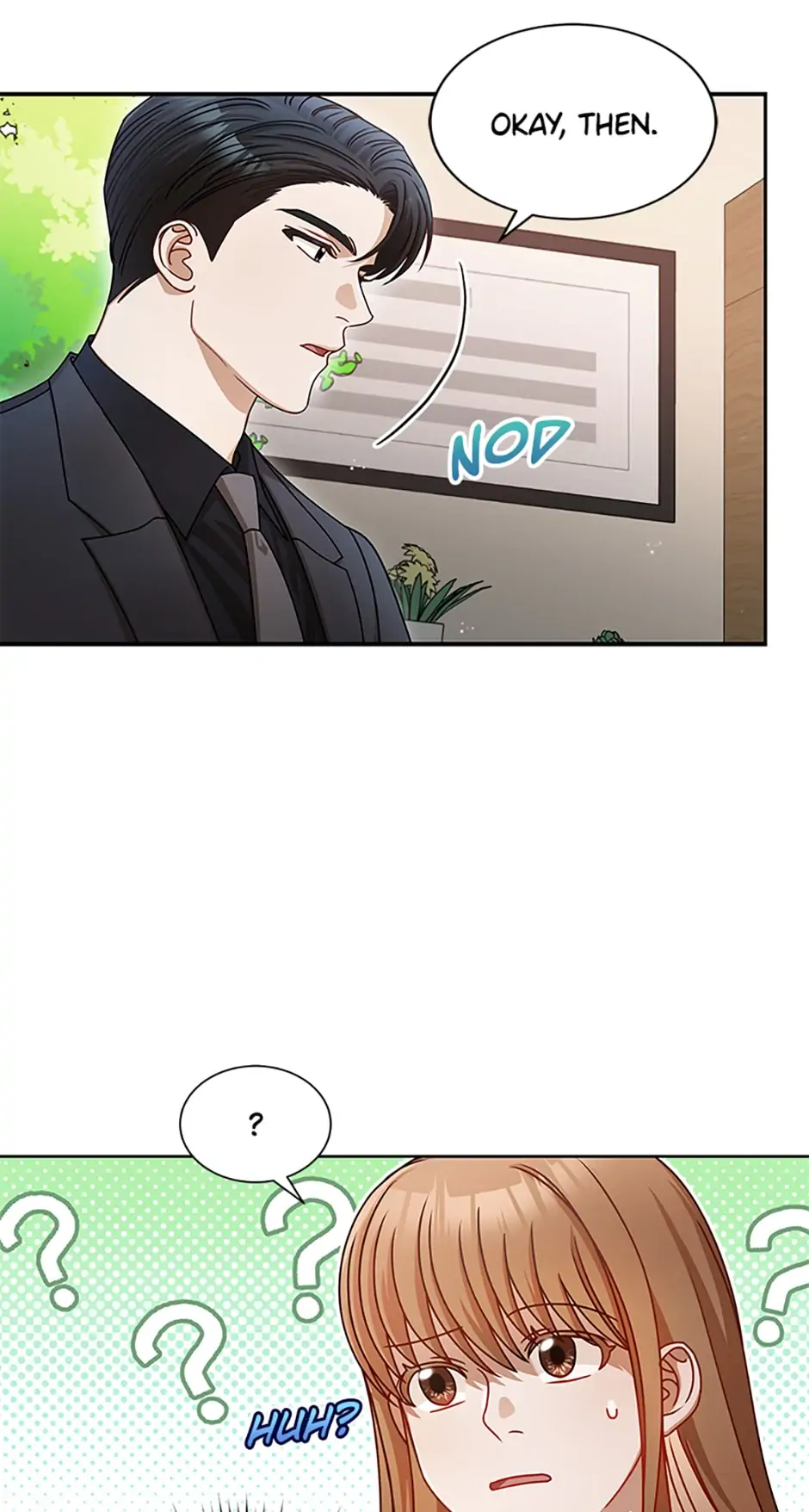 017