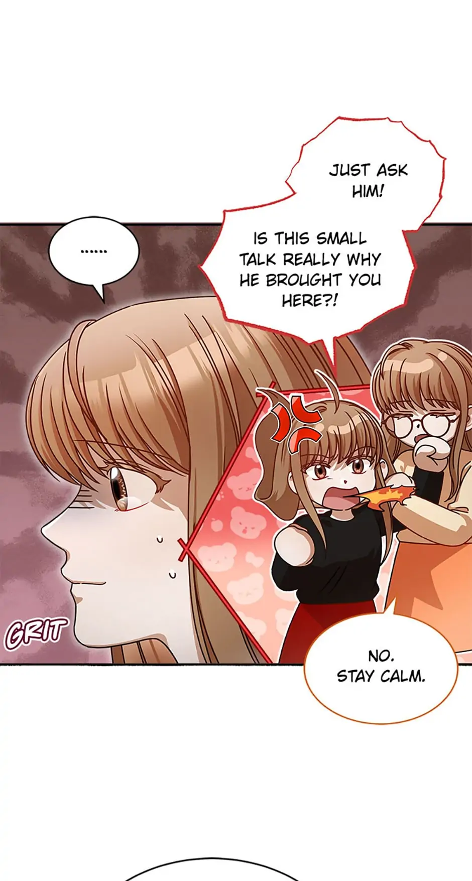 023