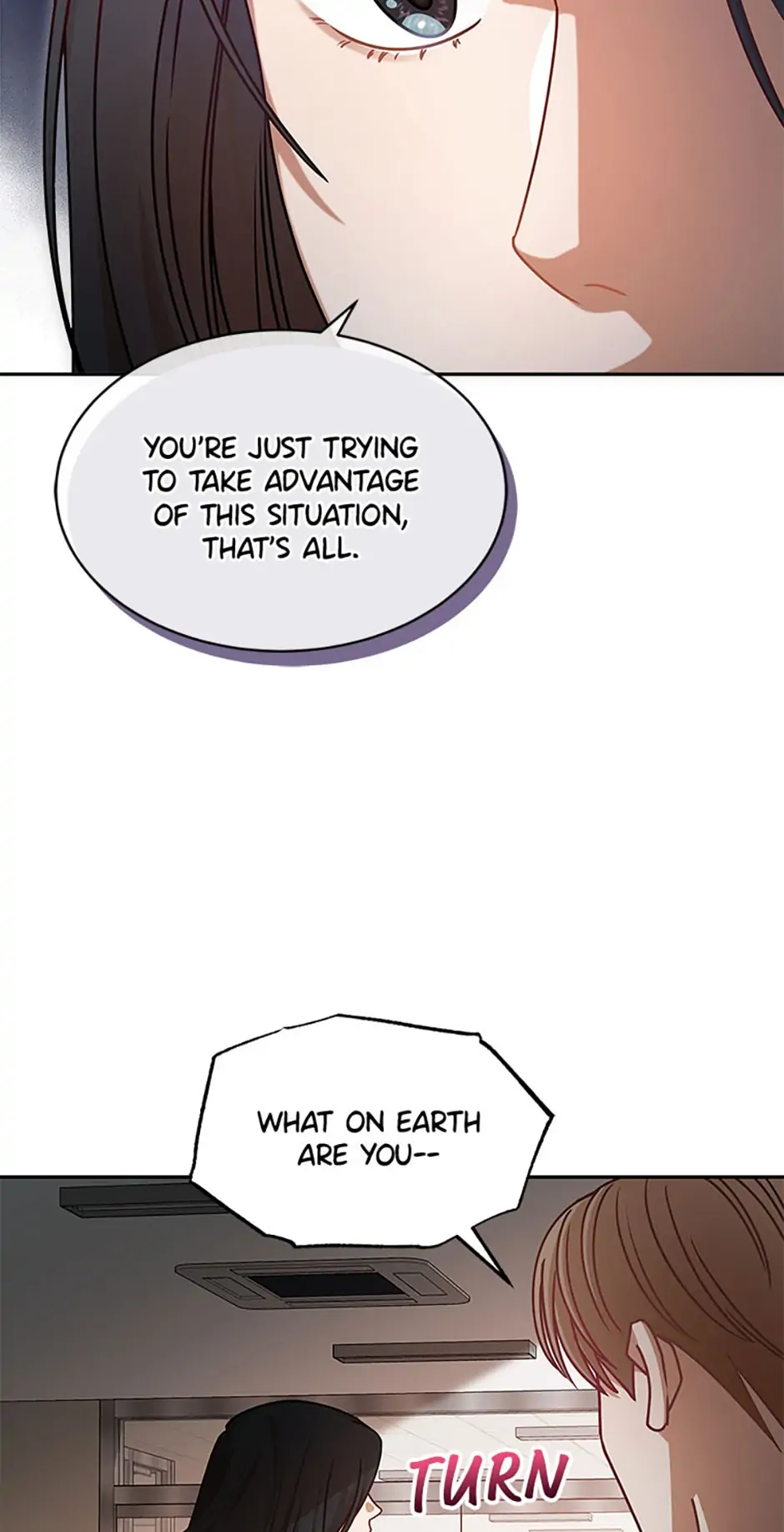 045