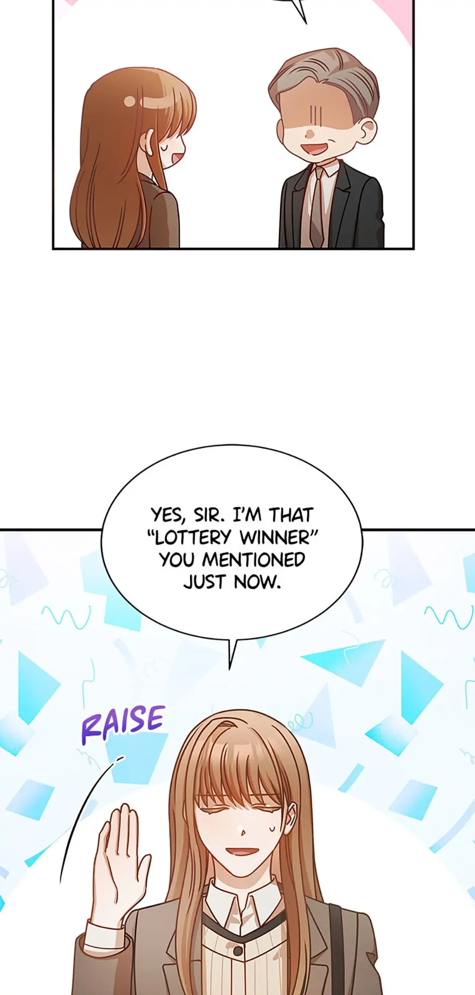 38