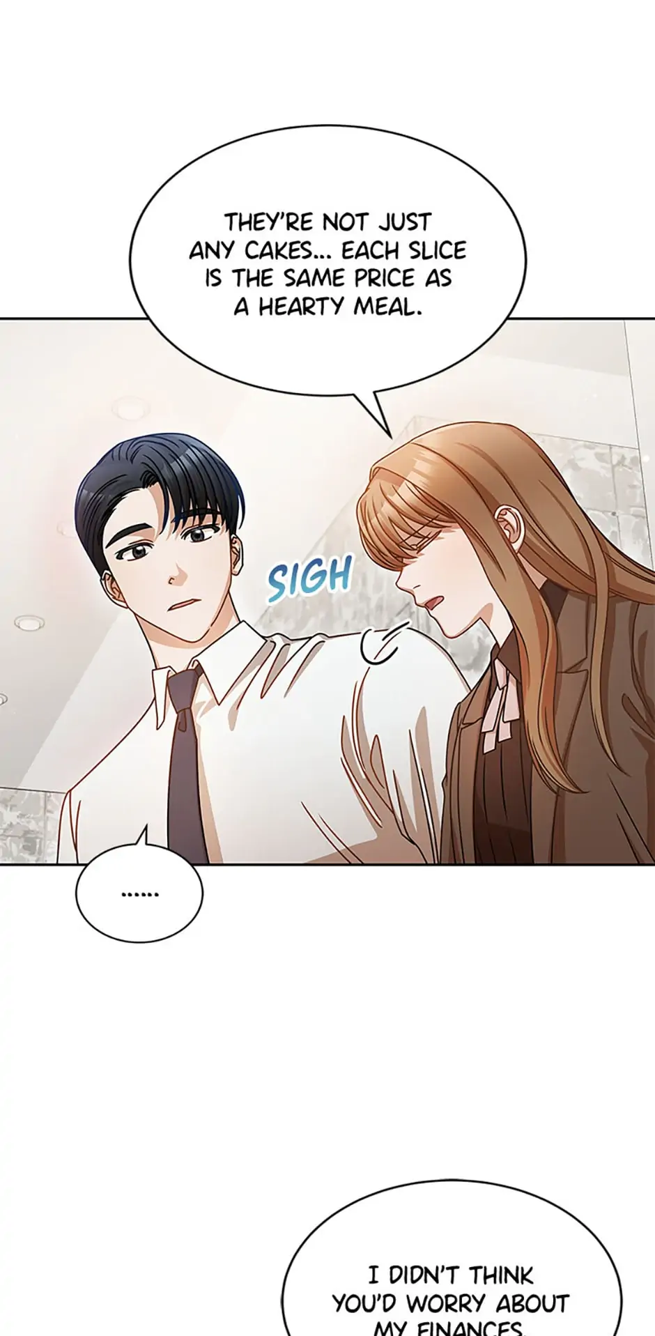 39