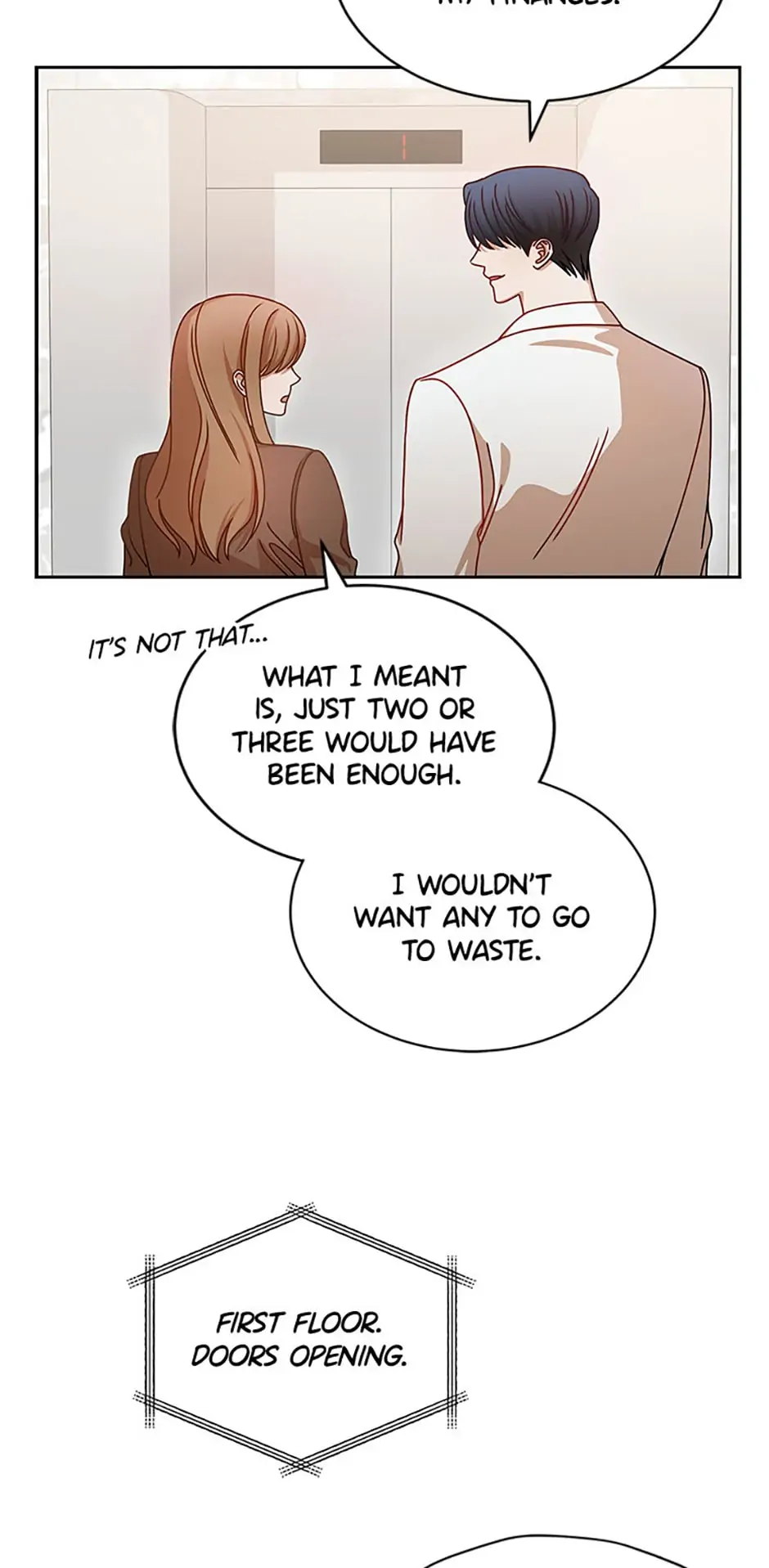 40