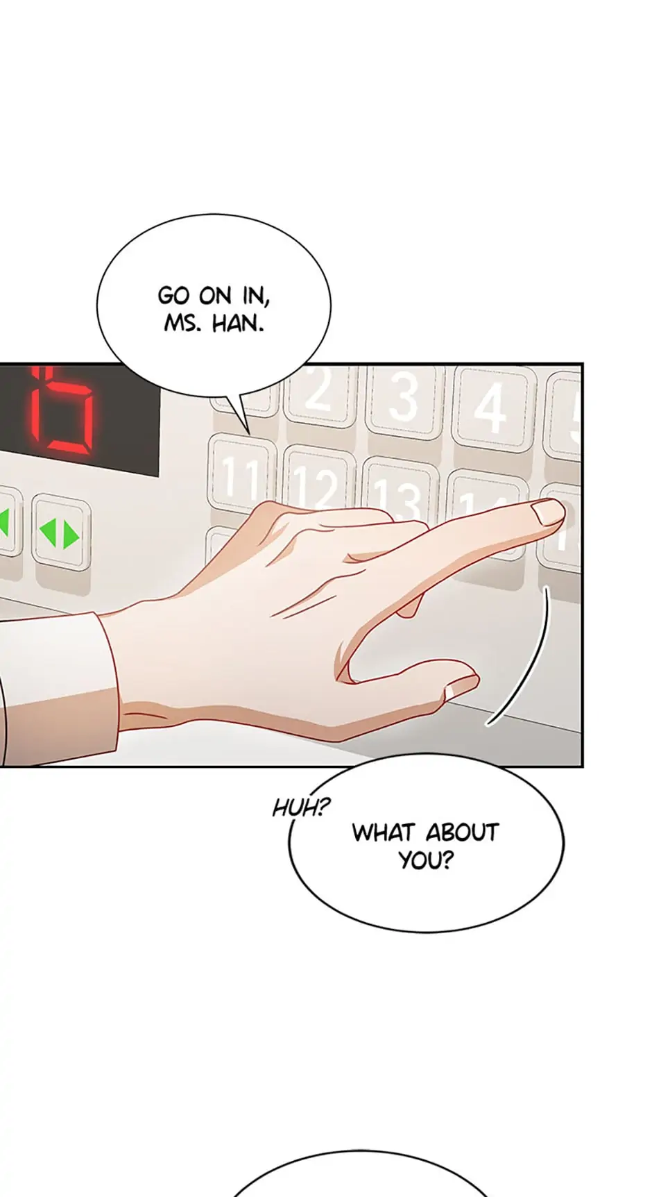 49