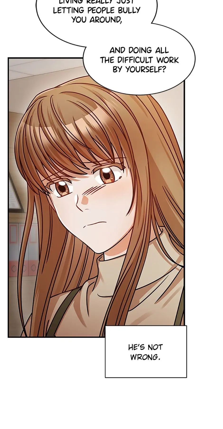 39