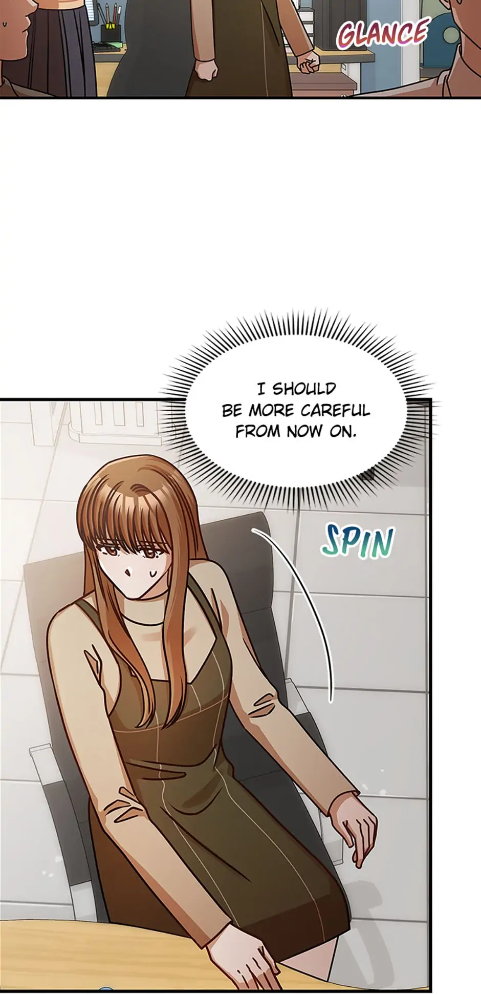 52
