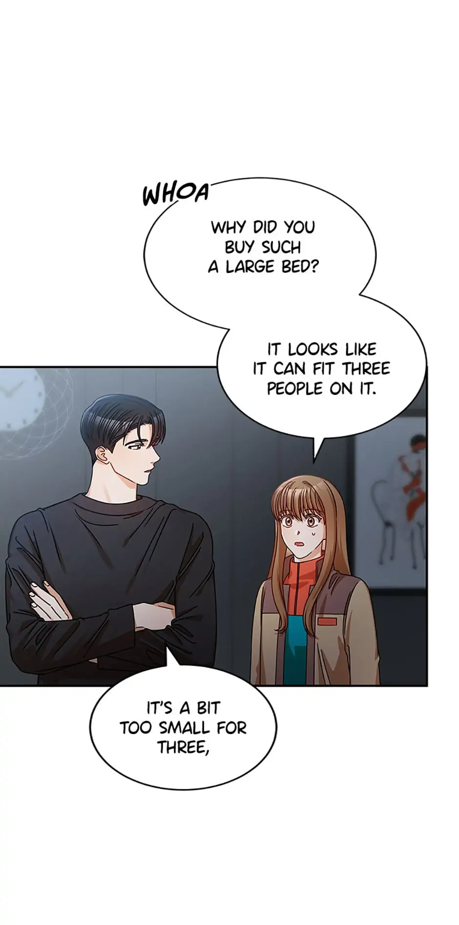 26