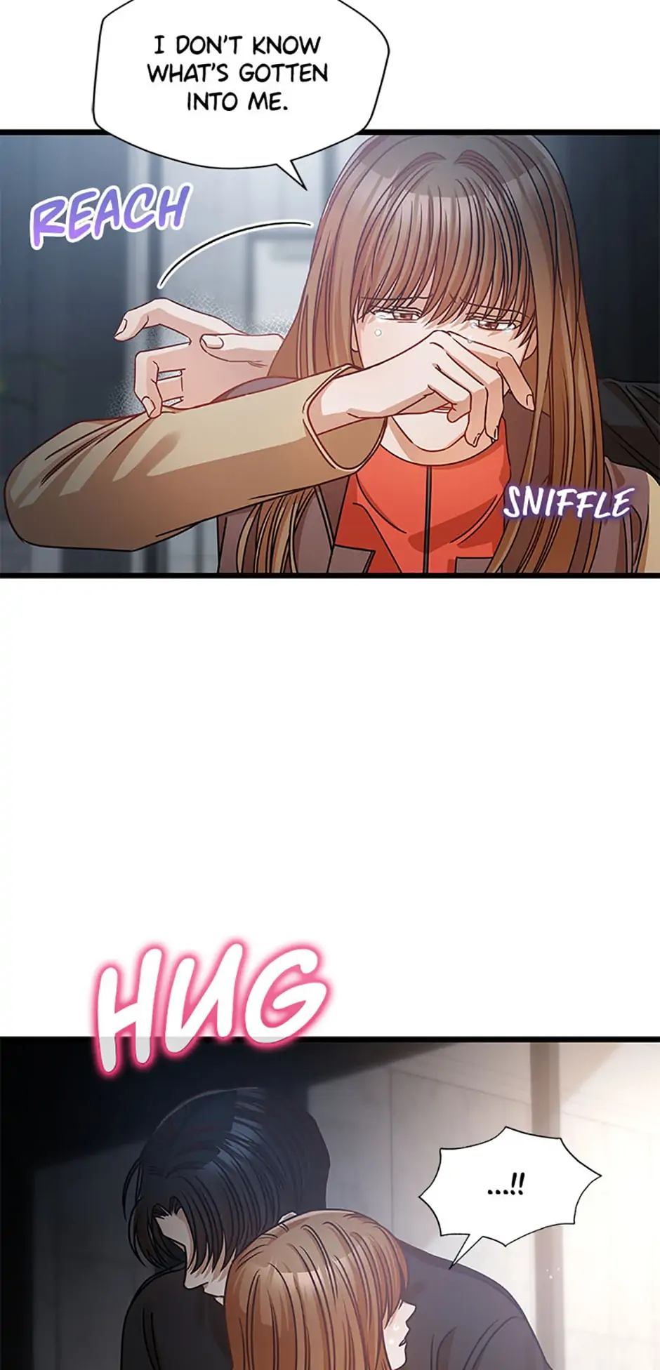 55