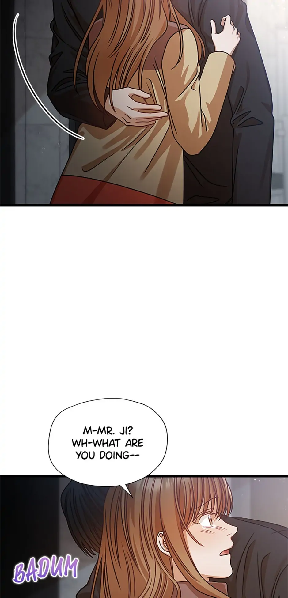 56