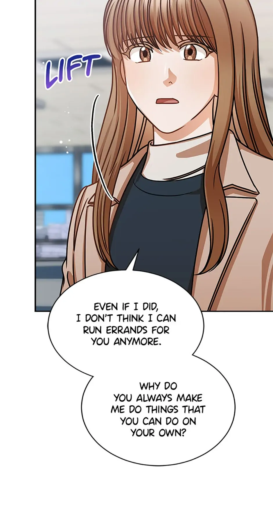 29