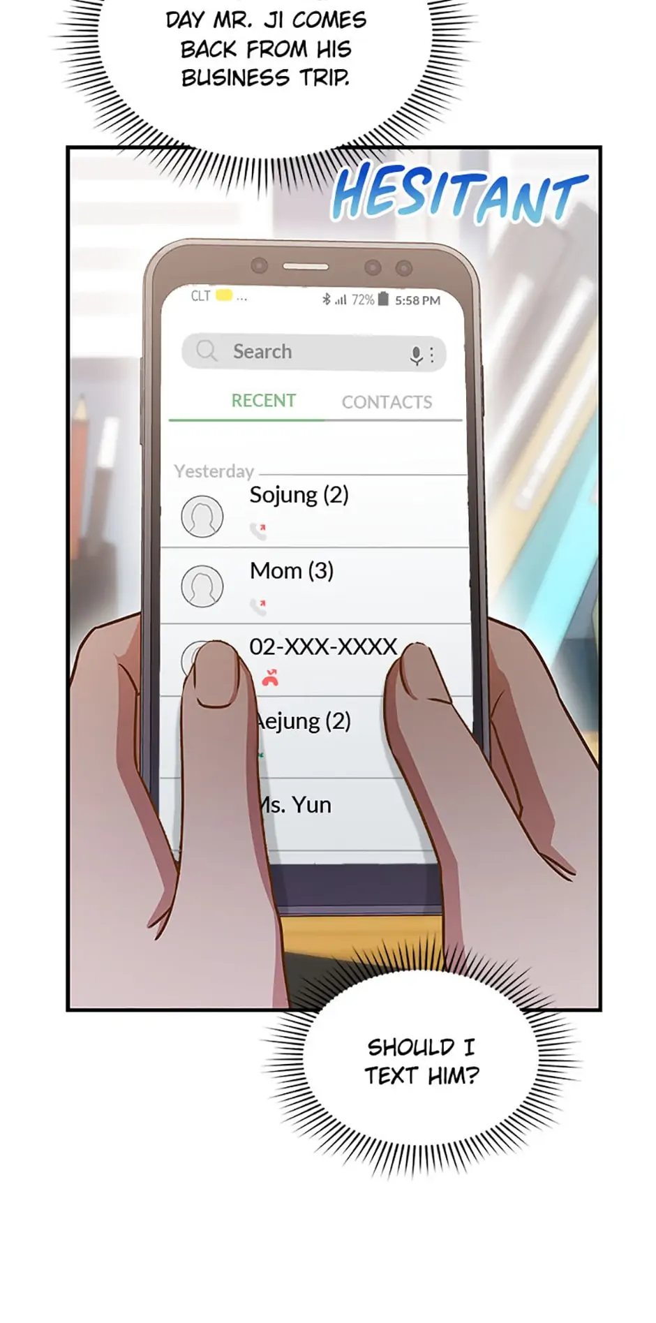 40