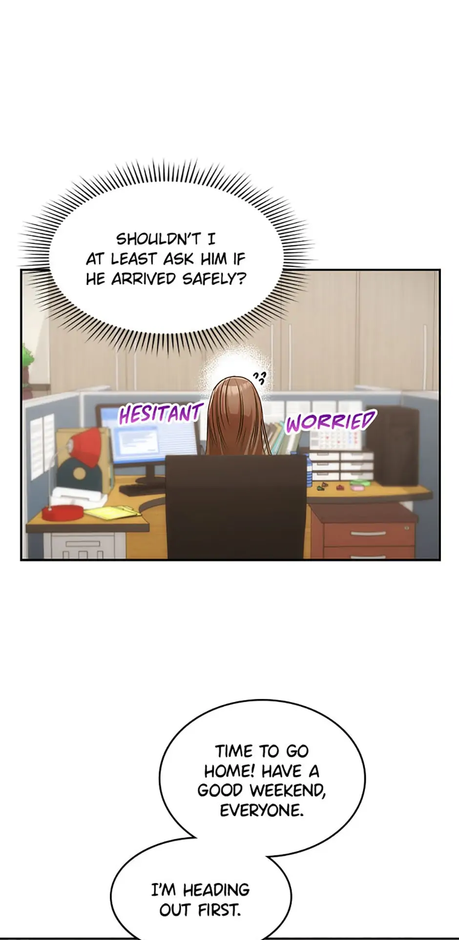 41