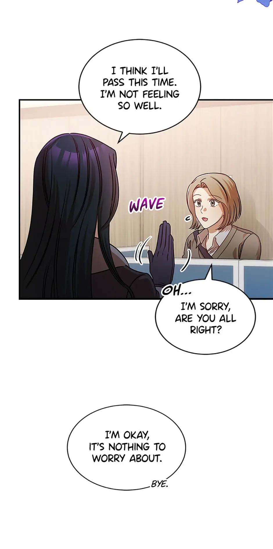 47