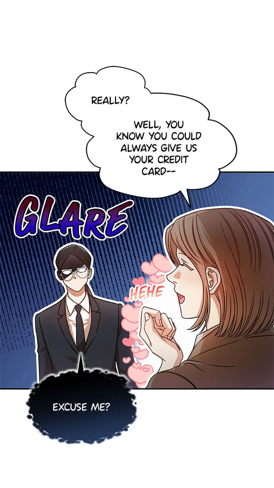 51