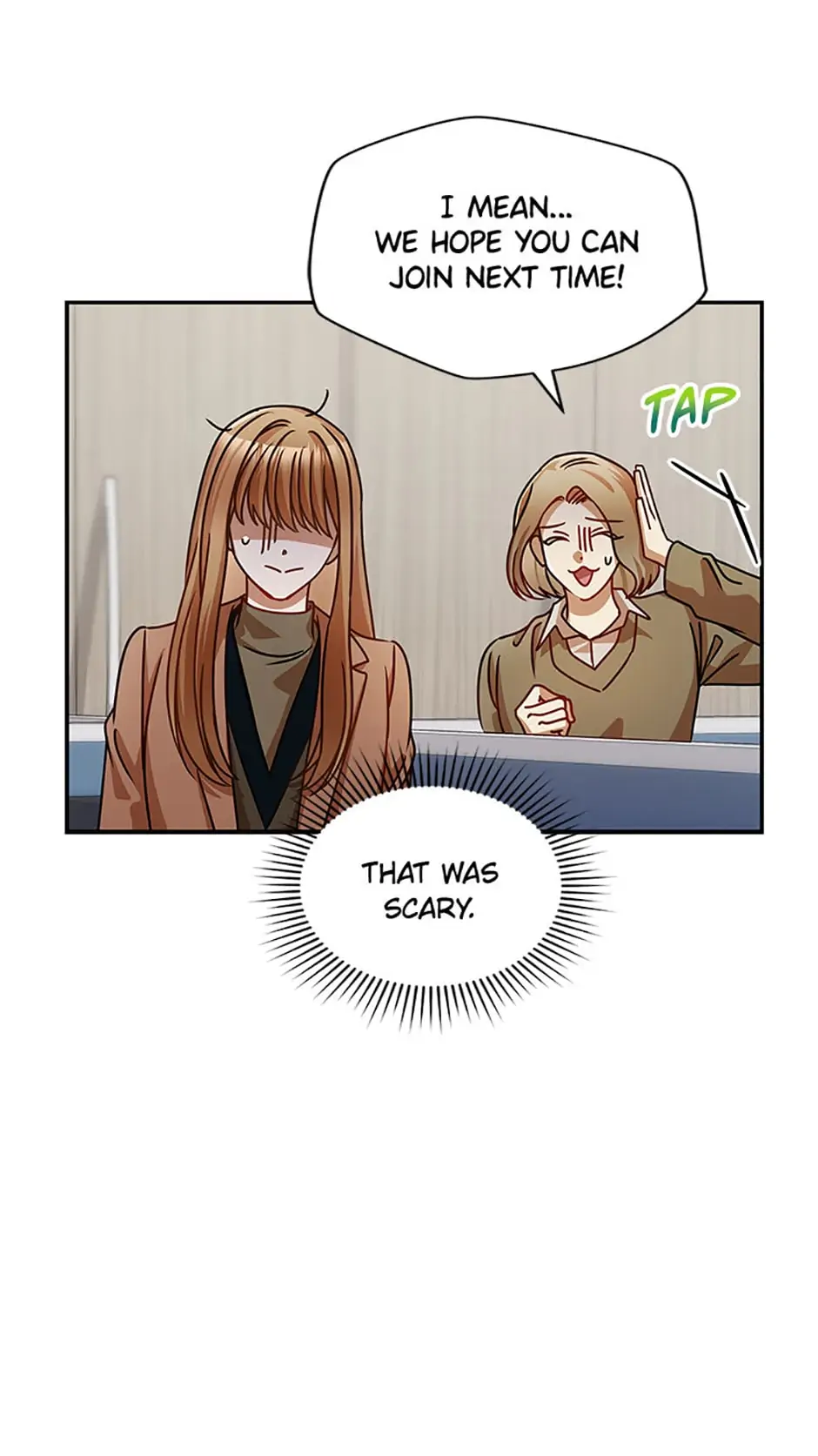 52