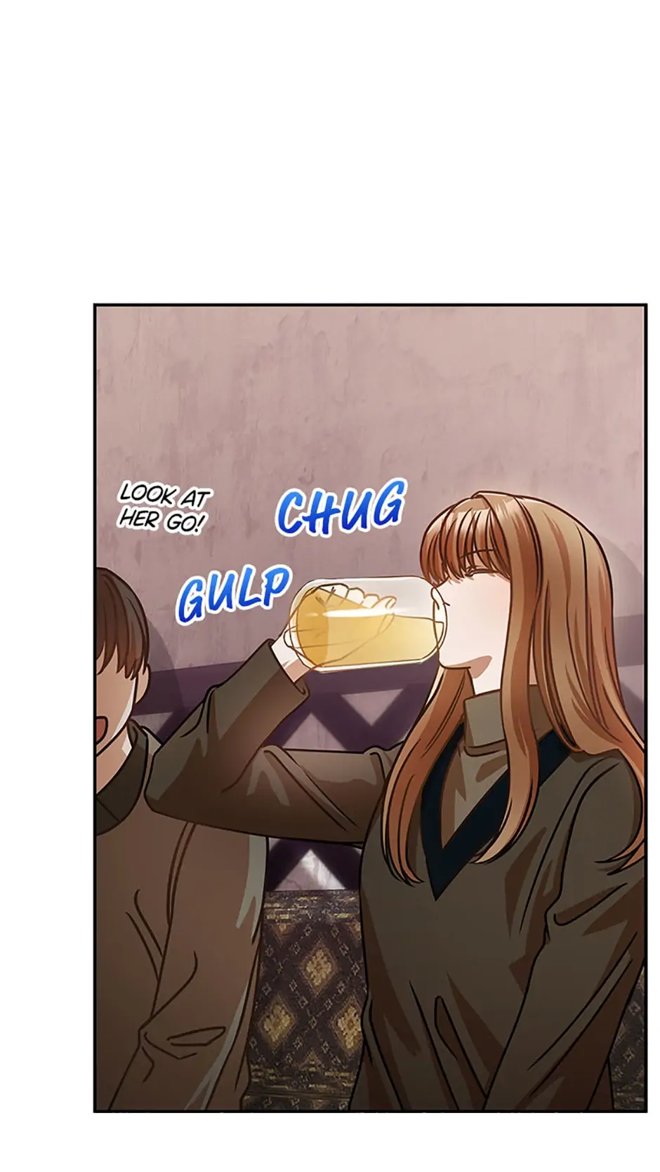55