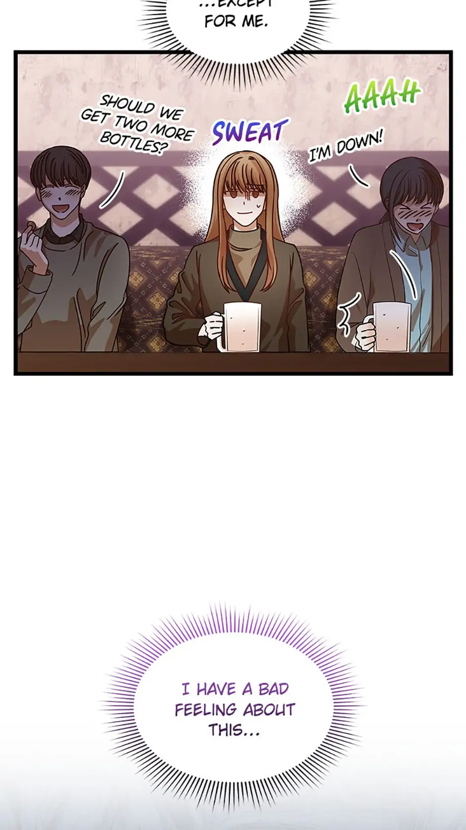 57