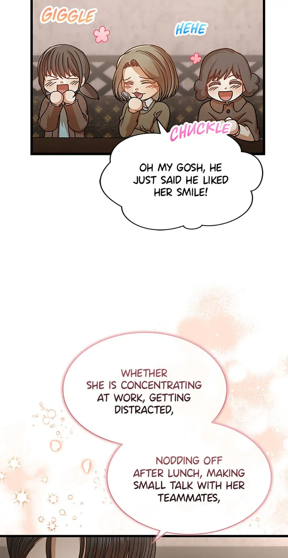 39