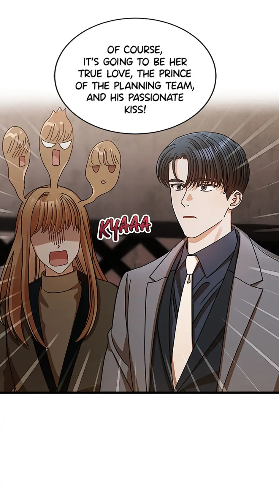 53