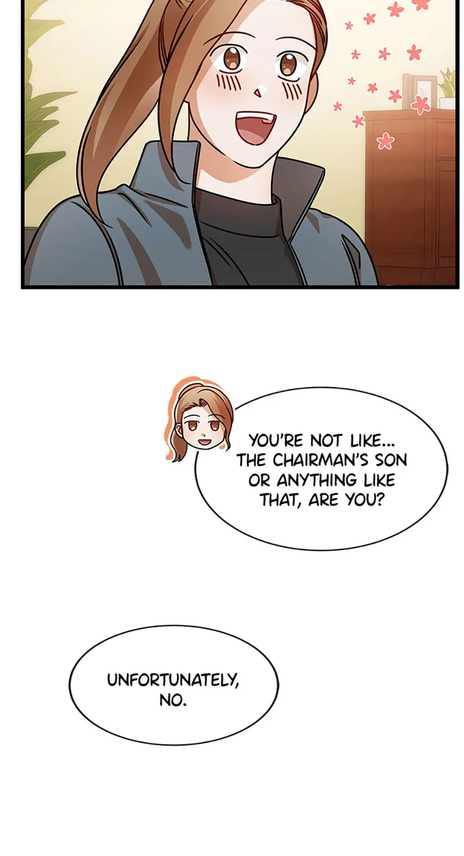 018