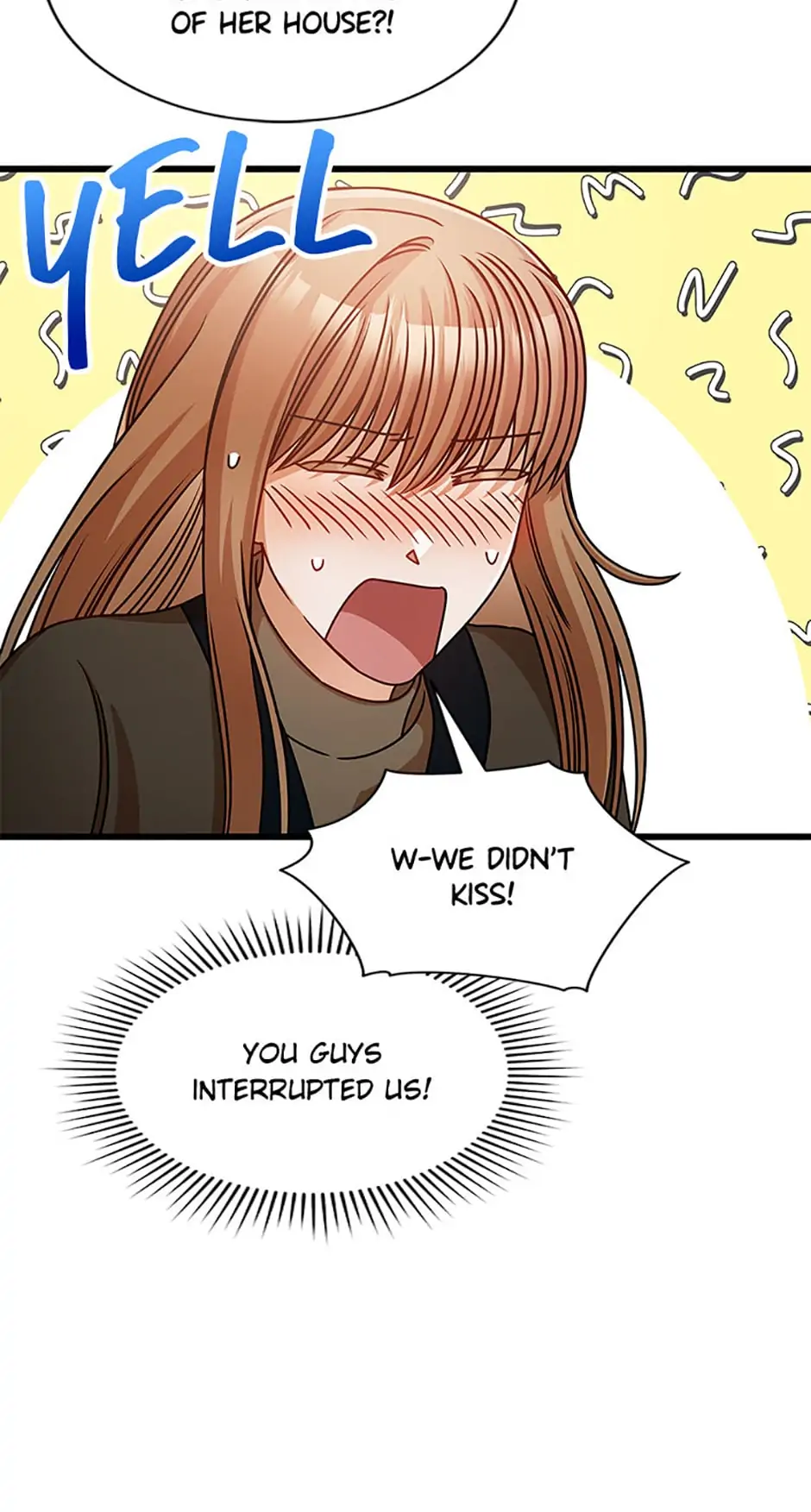 022