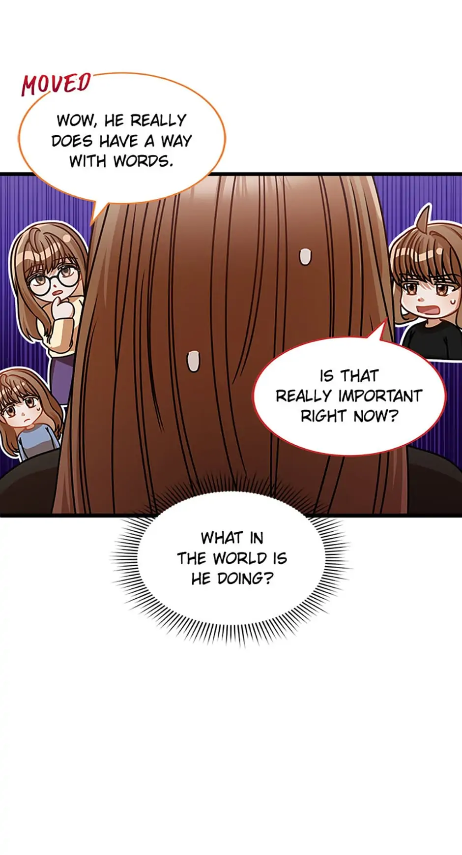 041