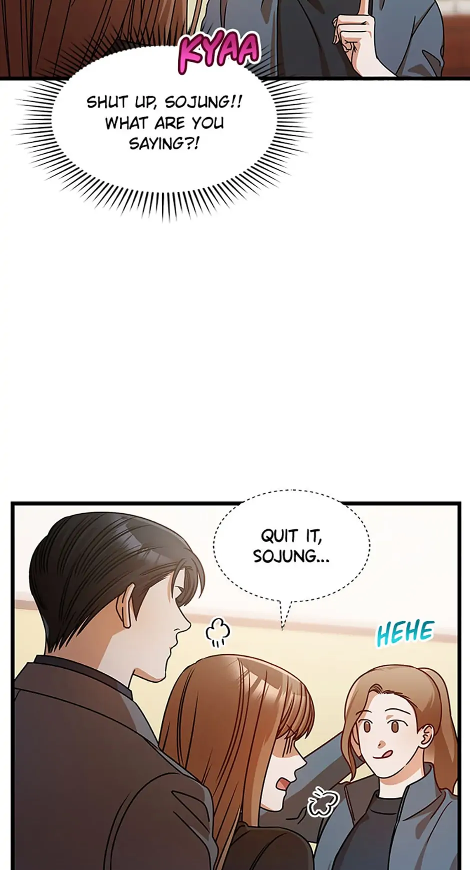 045