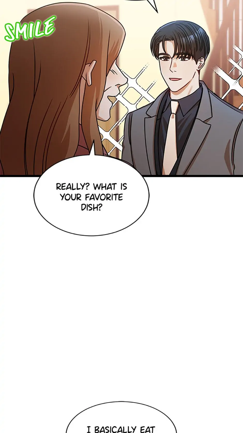 050