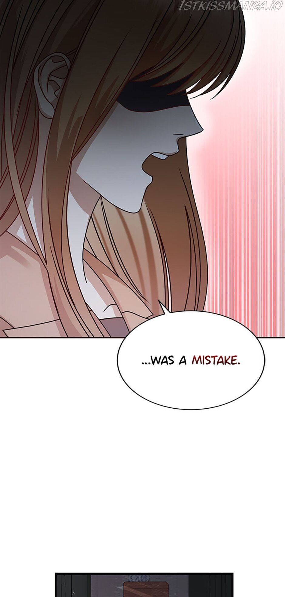 042