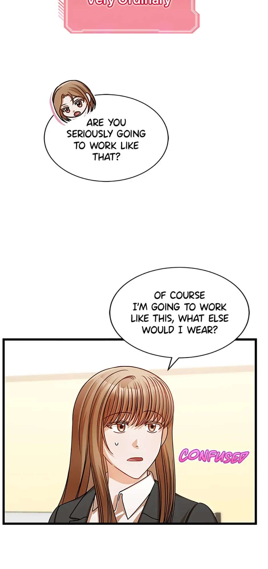 048