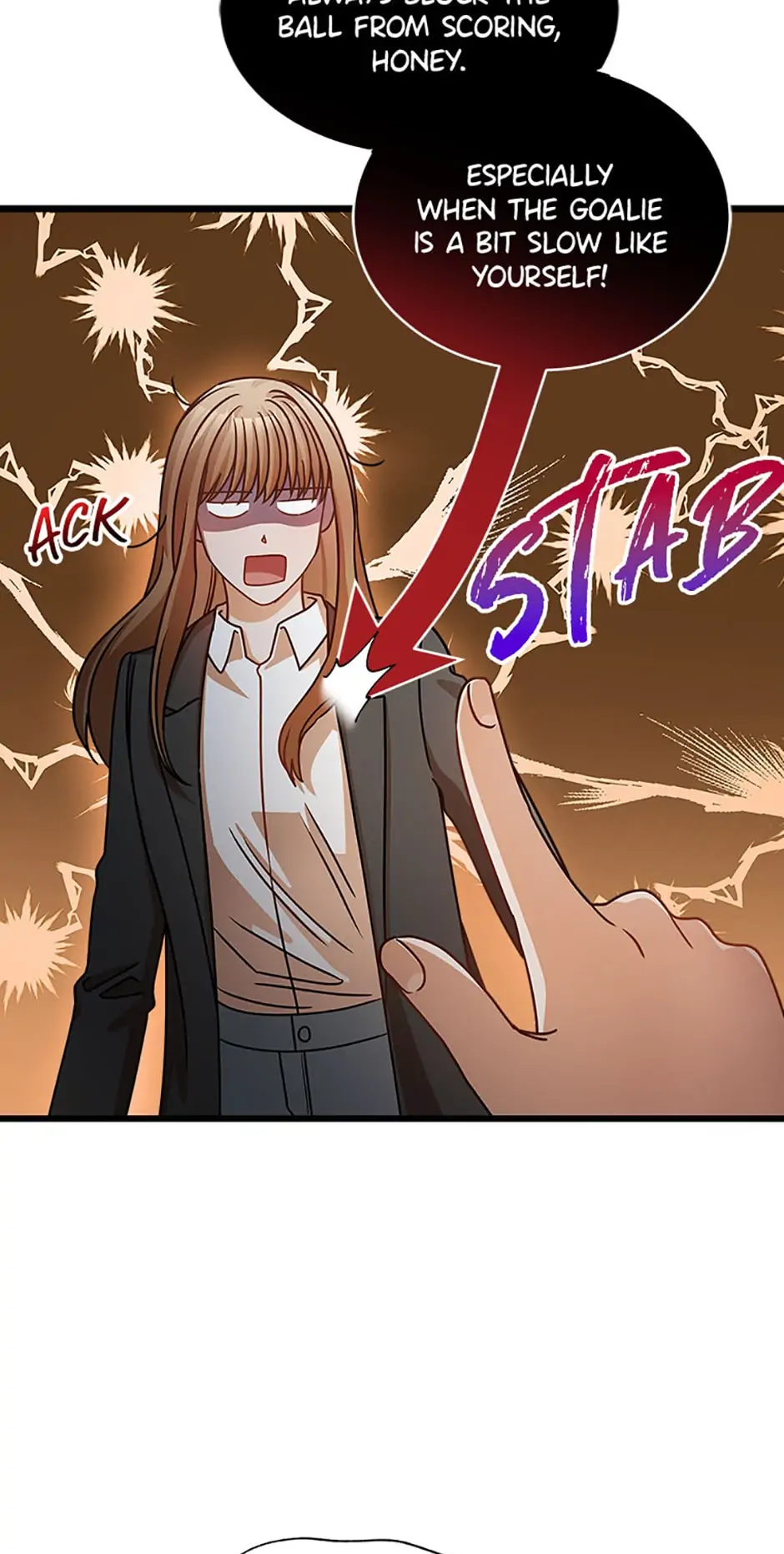 052