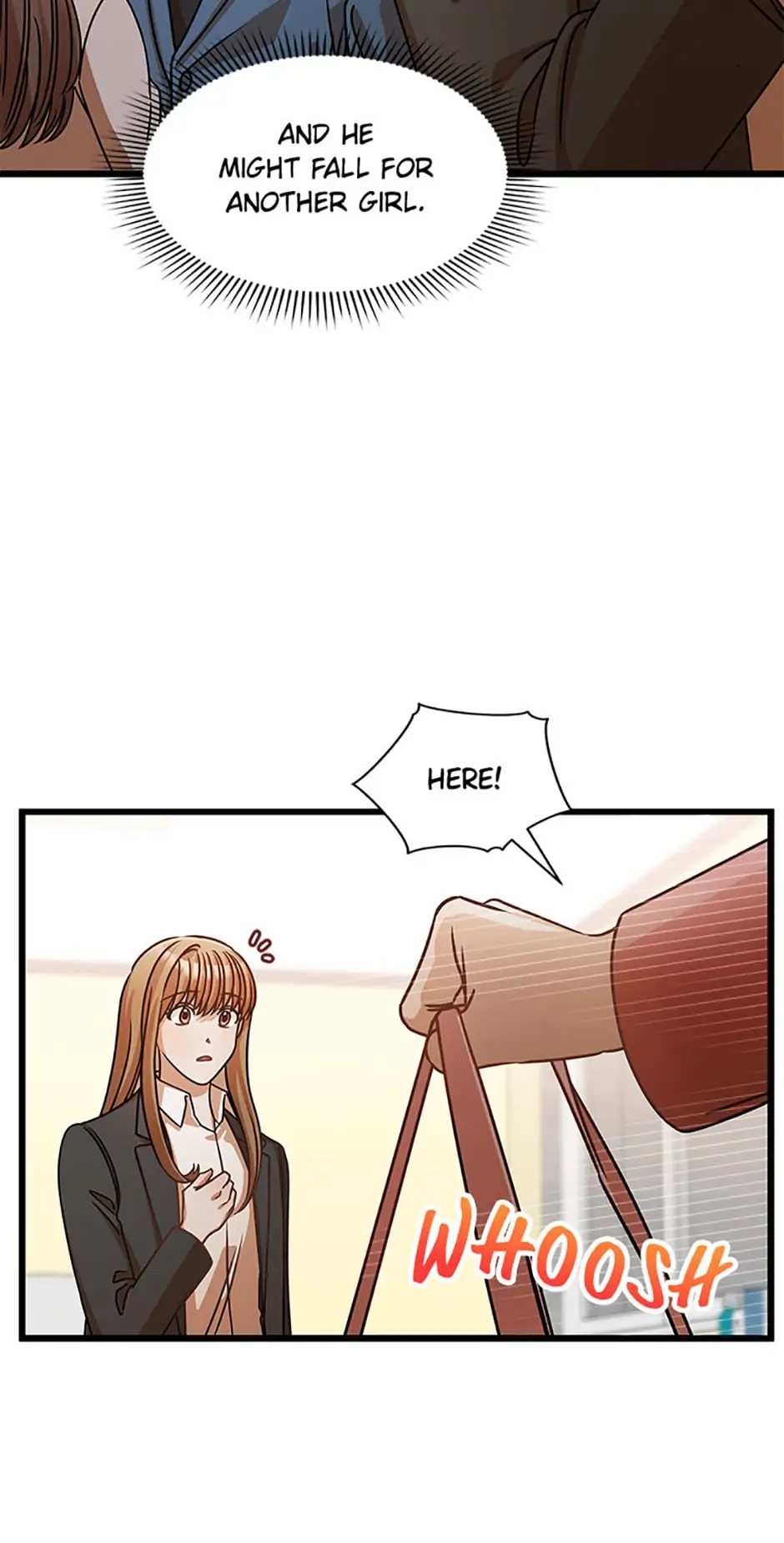 056