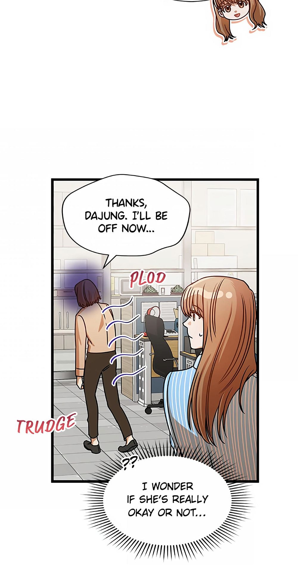 019