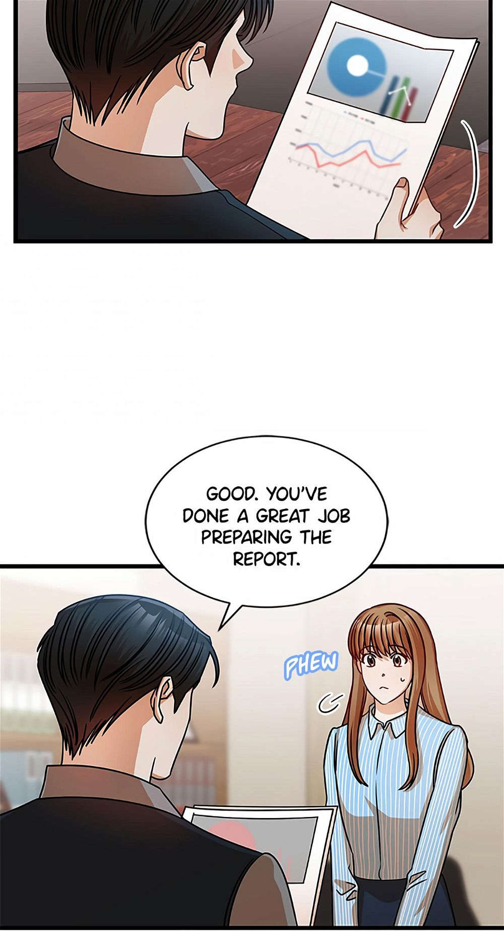 033