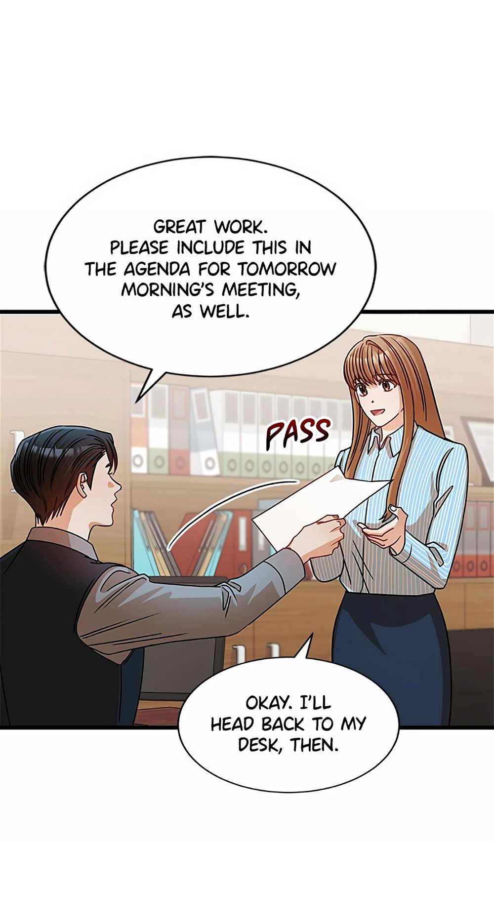 035