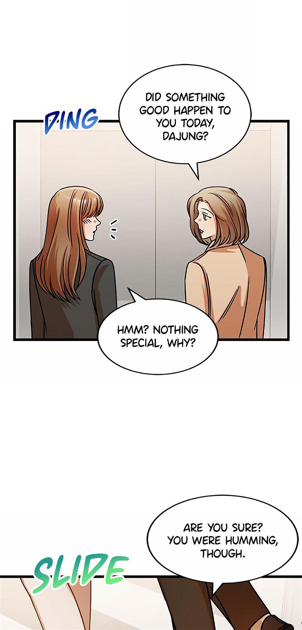 042