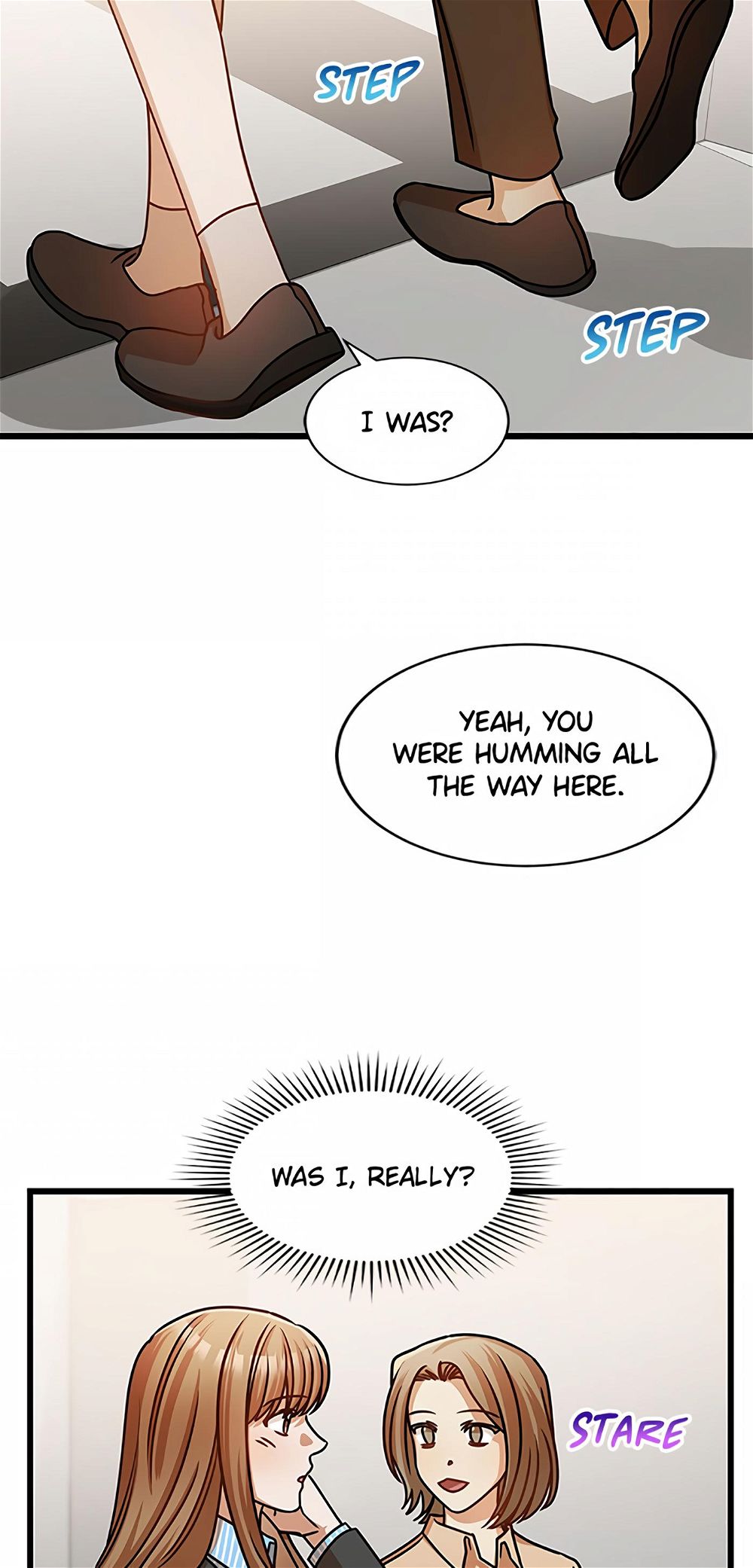 043
