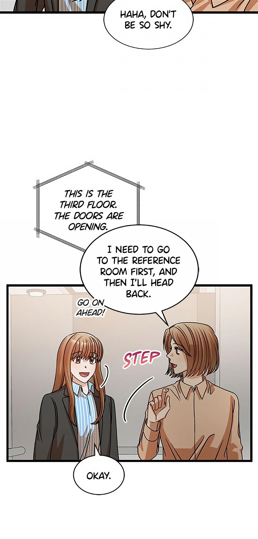 045