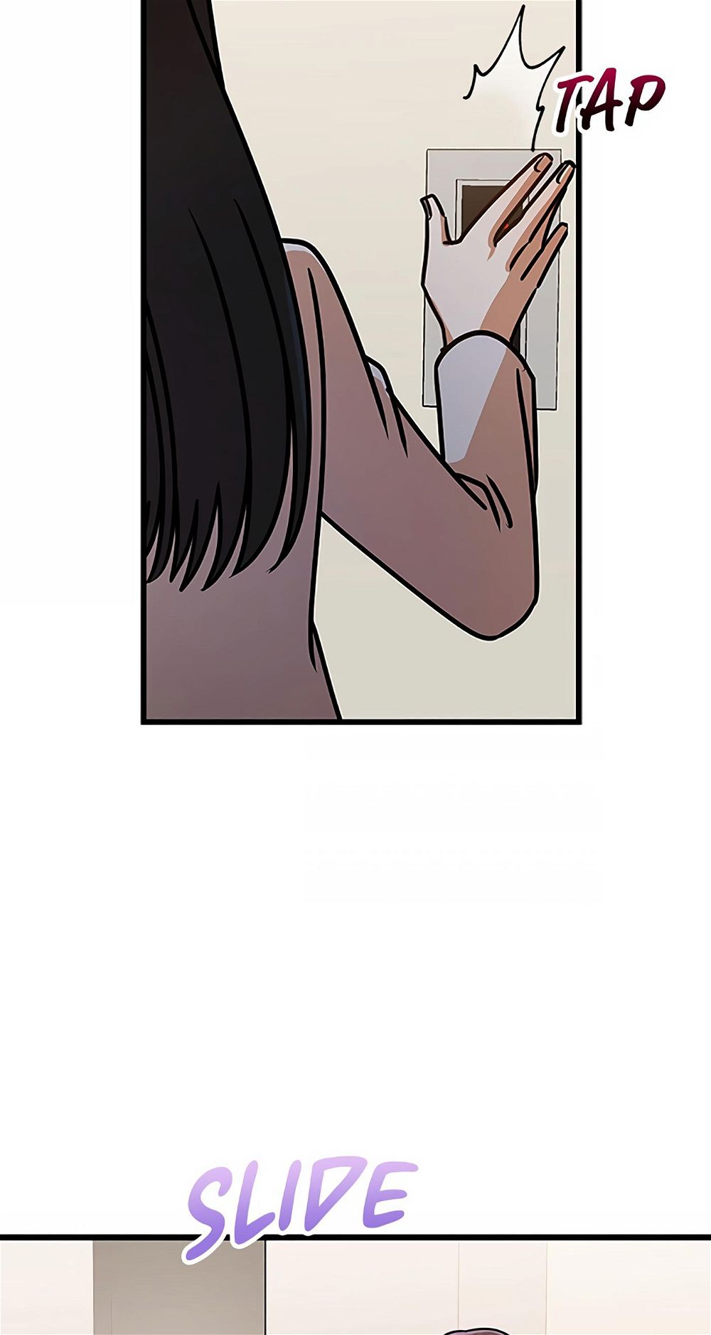 047