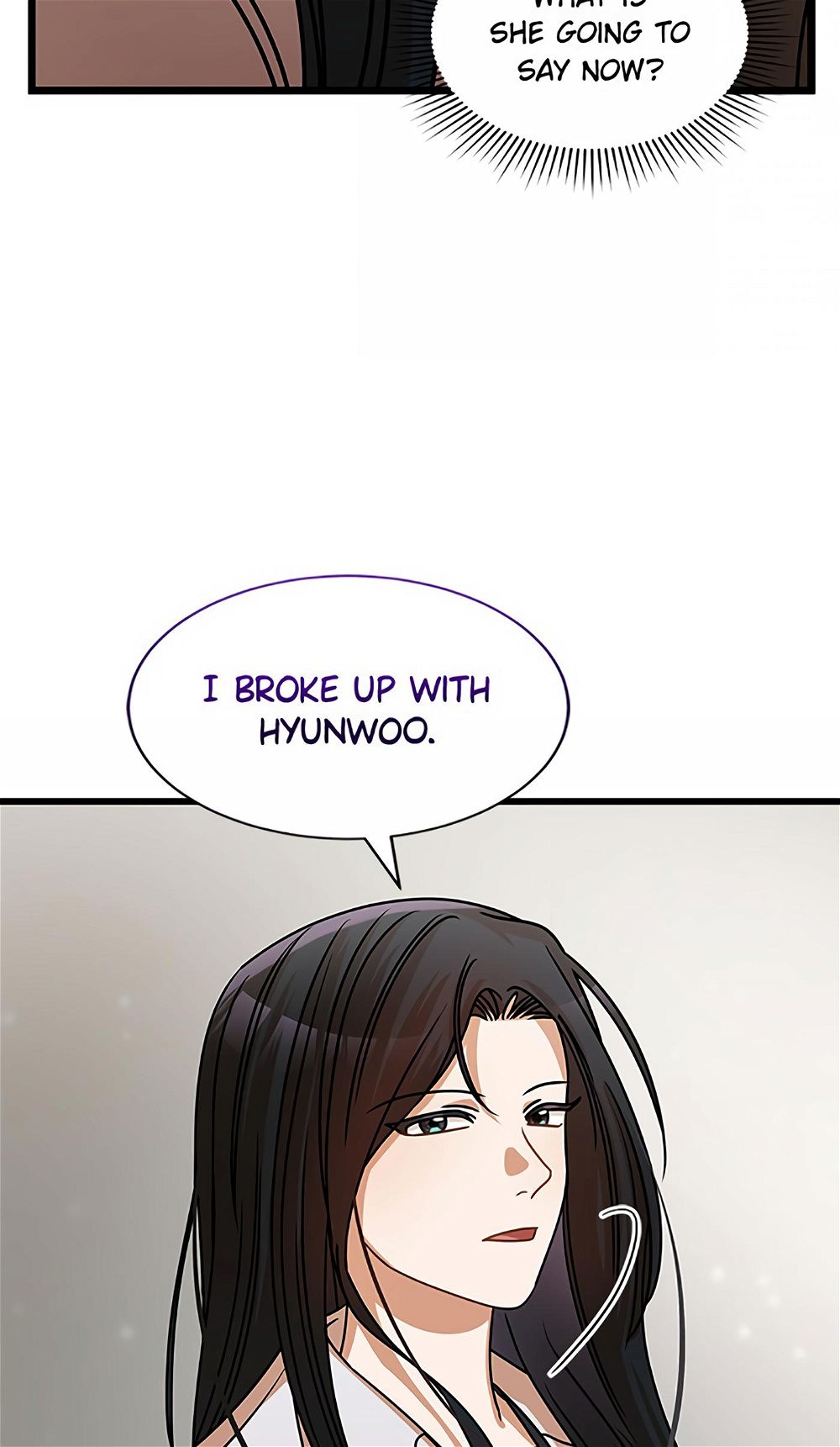 052