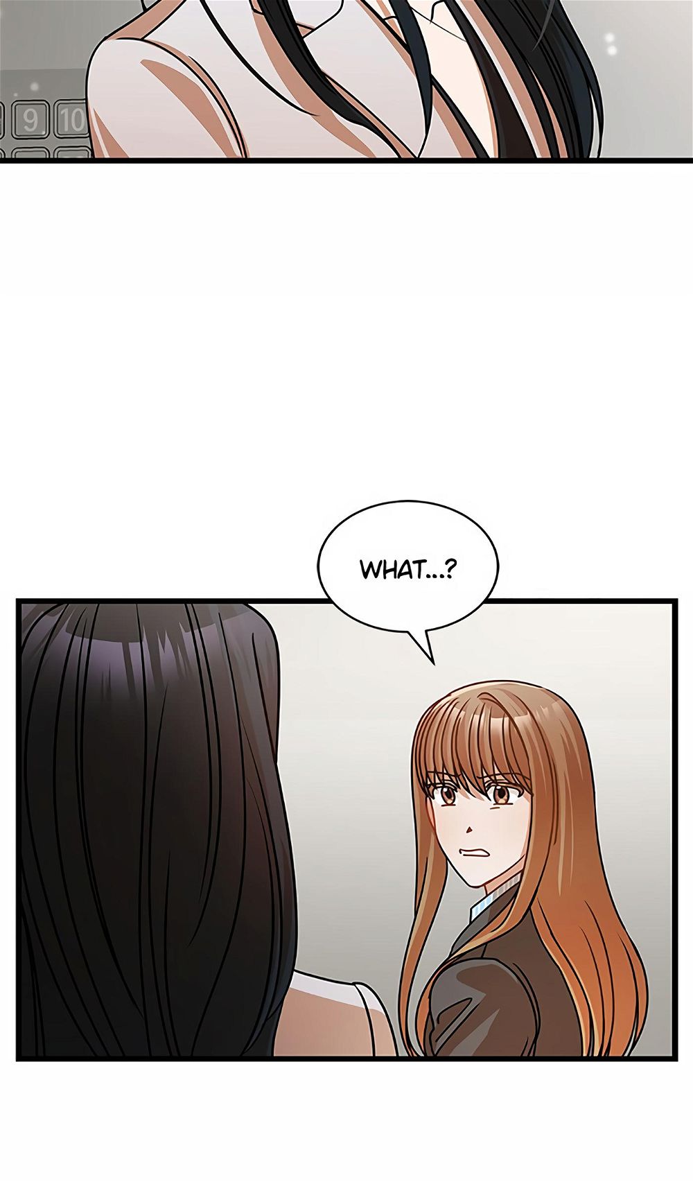 053