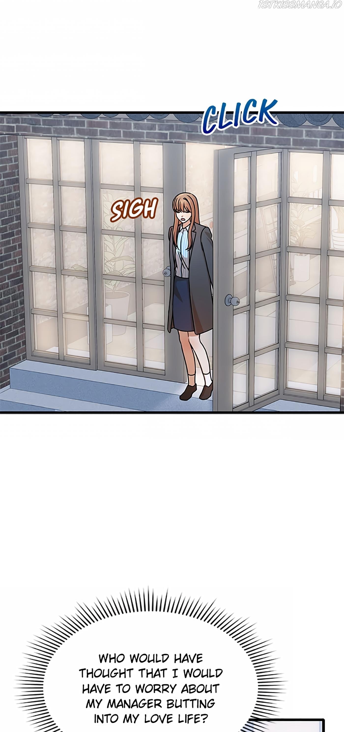 018