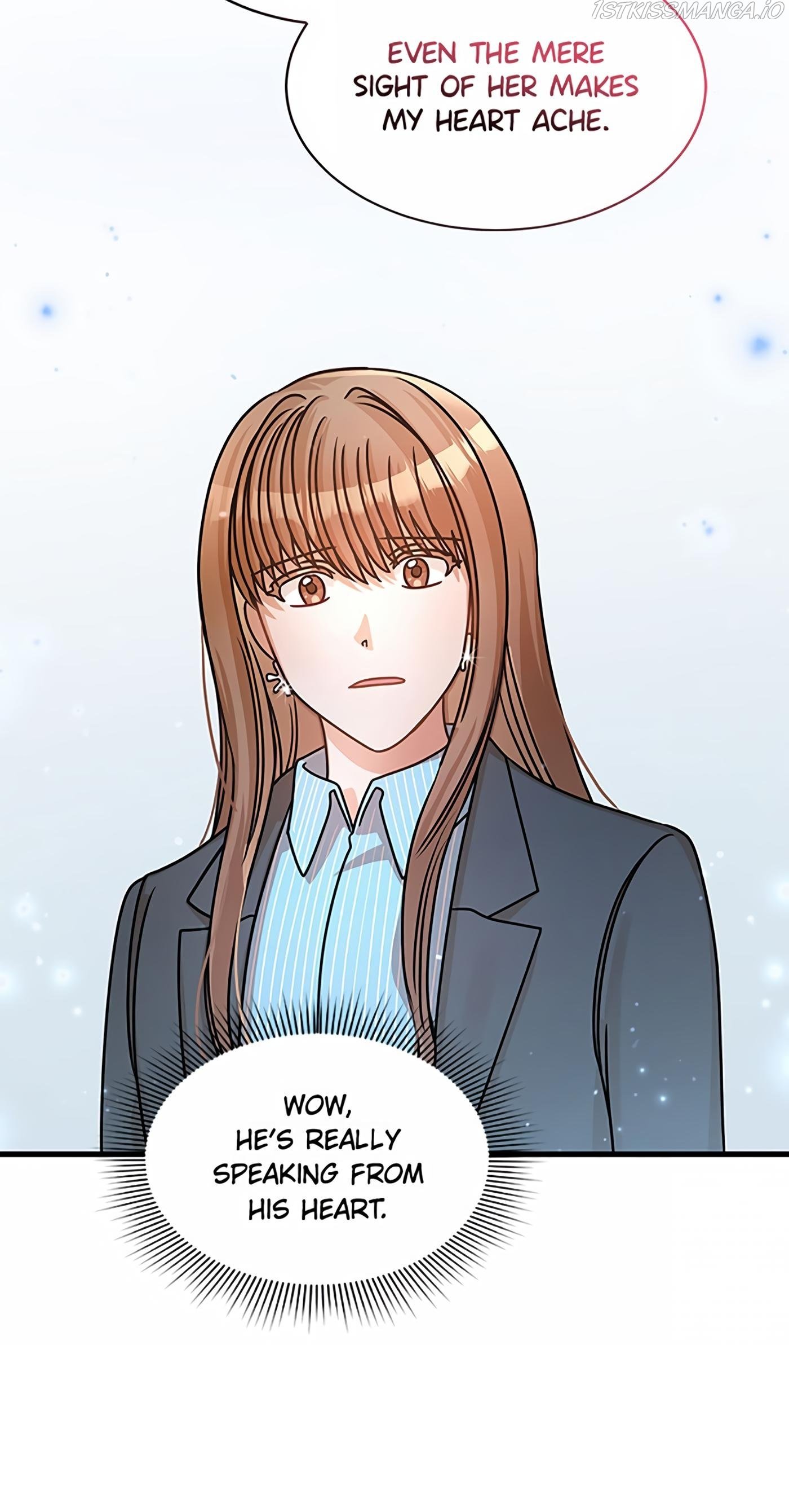 043