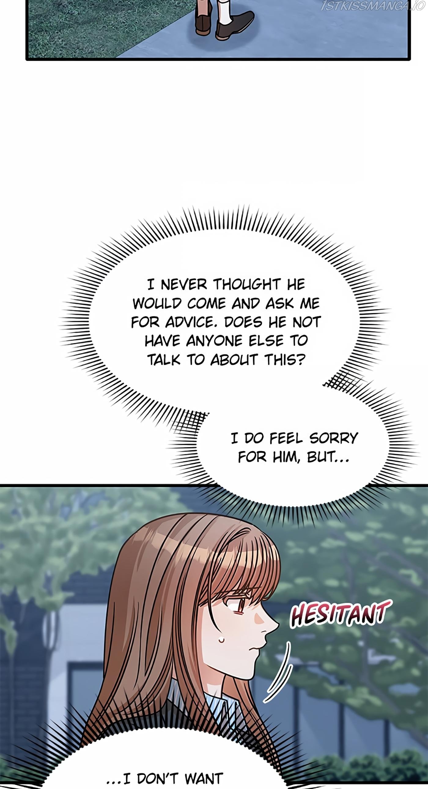 045